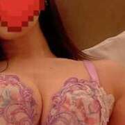 ヒメ日記 2025/05/07 17:05 投稿 きこ 東京メンズボディクリニック TMBC 上野店