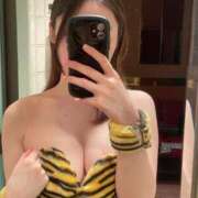 ヒメ日記 2025/05/09 20:55 投稿 きこ 東京メンズボディクリニック TMBC 上野店