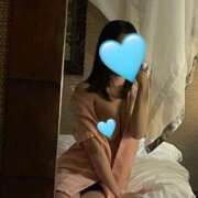 ヒメ日記 2025/05/10 13:28 投稿 きこ 東京メンズボディクリニック TMBC 上野店