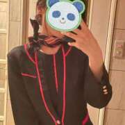 ヒメ日記 2025/05/19 10:50 投稿 きこ 東京メンズボディクリニック TMBC 上野店