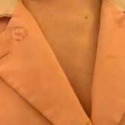 ヒメ日記 2025/05/23 19:32 投稿 きこ 東京メンズボディクリニック TMBC 上野店