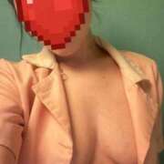 ヒメ日記 2025/05/26 16:08 投稿 きこ 東京メンズボディクリニック TMBC 上野店