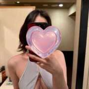 ヒメ日記 2025/06/01 11:58 投稿 きこ 東京メンズボディクリニック TMBC 上野店