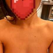 ヒメ日記 2025/06/08 21:22 投稿 きこ 東京メンズボディクリニック TMBC 上野店