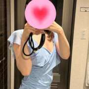 ヒメ日記 2025/06/22 13:47 投稿 きこ 東京メンズボディクリニック TMBC 上野店