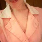 ヒメ日記 2025/07/13 20:53 投稿 きこ 東京メンズボディクリニック TMBC 上野店