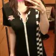 ヒメ日記 2025/07/14 16:07 投稿 きこ 東京メンズボディクリニック TMBC 上野店