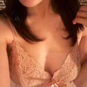 ヒメ日記 2025/07/21 10:49 投稿 きこ 東京メンズボディクリニック TMBC 上野店