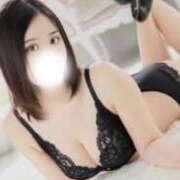 ヒメ日記 2025/07/21 20:02 投稿 きこ 東京メンズボディクリニック TMBC 上野店