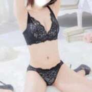 ヒメ日記 2025/08/08 23:11 投稿 きこ 東京メンズボディクリニック TMBC 上野店