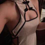 ヒメ日記 2025/08/17 23:55 投稿 きこ 東京メンズボディクリニック TMBC 上野店