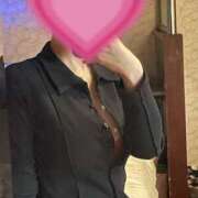 ヒメ日記 2025/08/23 20:34 投稿 きこ 東京メンズボディクリニック TMBC 上野店