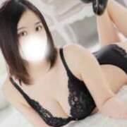 ヒメ日記 2025/09/12 21:46 投稿 きこ 東京メンズボディクリニック TMBC 上野店