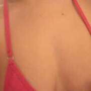 ヒメ日記 2025/09/20 22:18 投稿 きこ 東京メンズボディクリニック TMBC 上野店