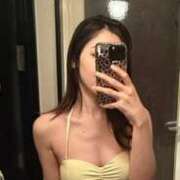 ヒメ日記 2025/09/21 20:22 投稿 きこ 東京メンズボディクリニック TMBC 上野店