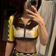 ヒメ日記 2025/09/26 23:45 投稿 きこ 東京メンズボディクリニック TMBC 上野店