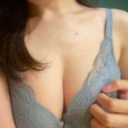 ヒメ日記 2025/10/05 15:04 投稿 きこ 東京メンズボディクリニック TMBC 上野店