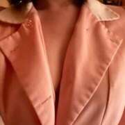 ヒメ日記 2025/10/09 14:09 投稿 きこ 東京メンズボディクリニック TMBC 上野店