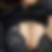 ヒメ日記 2025/10/12 19:45 投稿 きこ 東京メンズボディクリニック TMBC 上野店