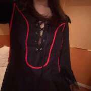 ヒメ日記 2025/10/19 23:09 投稿 きこ 東京メンズボディクリニック TMBC 上野店