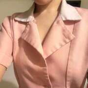 ヒメ日記 2025/10/24 23:17 投稿 きこ 東京メンズボディクリニック TMBC 上野店