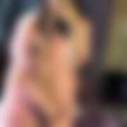 ヒメ日記 2025/10/25 15:00 投稿 きこ 東京メンズボディクリニック TMBC 上野店