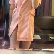 ヒメ日記 2025/11/08 17:21 投稿 きこ 東京メンズボディクリニック TMBC 上野店