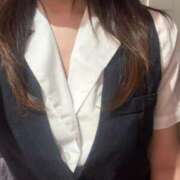 ヒメ日記 2025/11/14 23:11 投稿 きこ 東京メンズボディクリニック TMBC 上野店