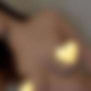 ヒメ日記 2025/11/16 16:00 投稿 きこ 東京メンズボディクリニック TMBC 上野店