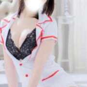 ヒメ日記 2025/11/16 23:06 投稿 きこ 東京メンズボディクリニック TMBC 上野店