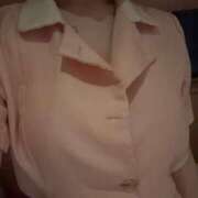 ヒメ日記 2025/11/17 19:31 投稿 きこ 東京メンズボディクリニック TMBC 上野店