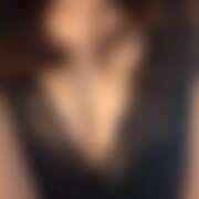 ヒメ日記 2025/11/21 17:00 投稿 きこ 東京メンズボディクリニック TMBC 上野店