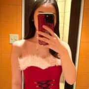 きこ 出勤！ 東京メンズボディクリニック TMBC 上野店