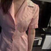 ヒメ日記 2025/12/12 23:17 投稿 きこ 東京メンズボディクリニック TMBC 上野店