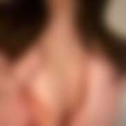 ヒメ日記 2025/12/23 14:50 投稿 きこ 東京メンズボディクリニック TMBC 上野店