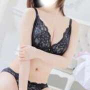 ヒメ日記 2025/12/27 17:50 投稿 きこ 東京メンズボディクリニック TMBC 上野店