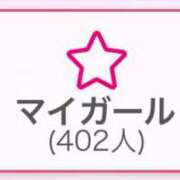 さらん ??400人? タレント倶楽部