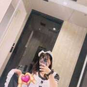 ヒメ日記 2025/01/05 14:30 投稿 さらん タレント倶楽部