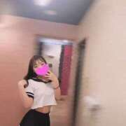 ヒメ日記 2025/04/10 20:06 投稿 さらん タレント倶楽部