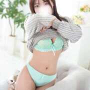 ヒメ日記 2025/04/11 20:06 投稿 さらん タレント倶楽部