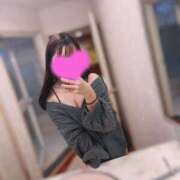 ヒメ日記 2025/04/19 19:16 投稿 さらん タレント倶楽部