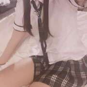 ヒメ日記 2025/06/22 19:54 投稿 さらん タレント倶楽部