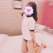 ヒメ日記 2025/06/24 17:30 投稿 さらん タレント倶楽部