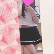 ヒメ日記 2025/06/27 23:10 投稿 さらん タレント倶楽部