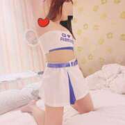 ヒメ日記 2025/07/16 18:42 投稿 さらん タレント倶楽部