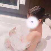 ヒメ日記 2025/08/22 15:48 投稿 さらん タレント倶楽部