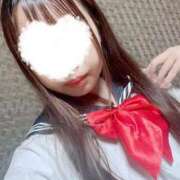 ヒメ日記 2025/08/23 21:38 投稿 さらん タレント倶楽部