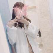 ヒメ日記 2025/08/25 22:22 投稿 さらん タレント倶楽部