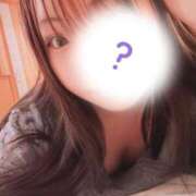 ヒメ日記 2025/08/28 18:52 投稿 さらん タレント倶楽部