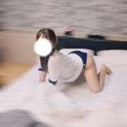 ヒメ日記 2025/11/29 21:36 投稿 さらん タレント倶楽部